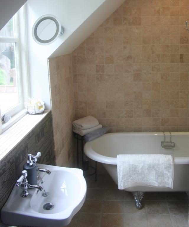 Oakdown Court B&B Wadhurst Zimmer foto